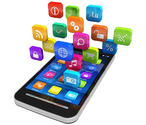 Adworks Media
